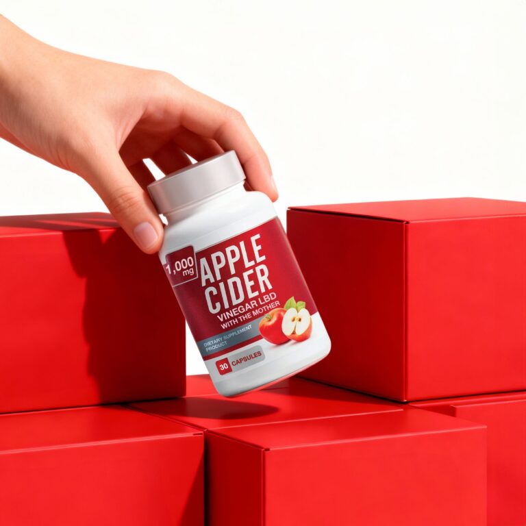 Apple cider