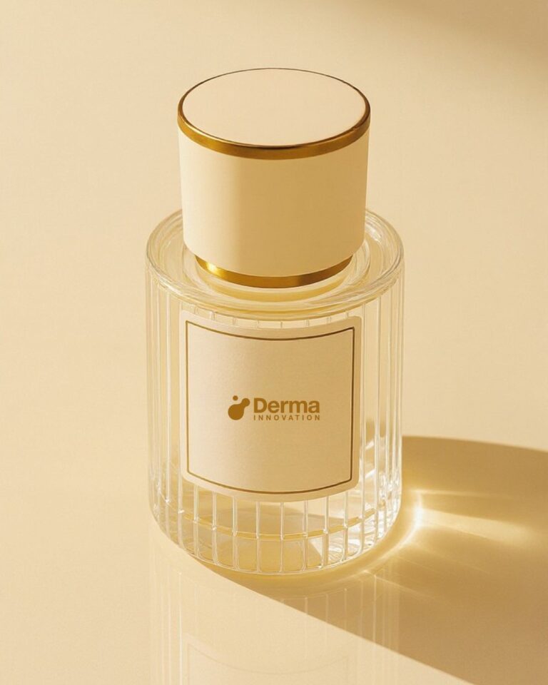 BAP(01) PREMIUM PERFUME GENTLE SINCERE