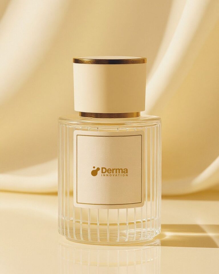 BAP(02) PREMIUM PERFUME ALLURING NECTAR