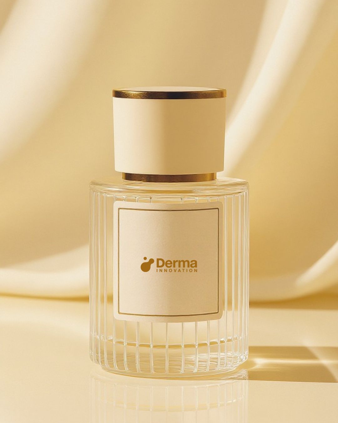 BAP(02) PREMIUM PERFUME ALLURING NECTAR