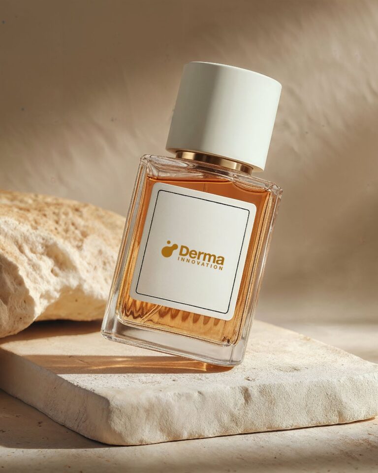BAP(03) PREMIUM PERFUME SOWEET SPLENDID