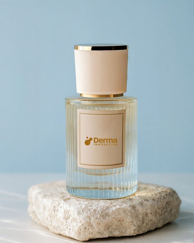 BAP(04) PREMIUM PERFUME PURITY SOUL