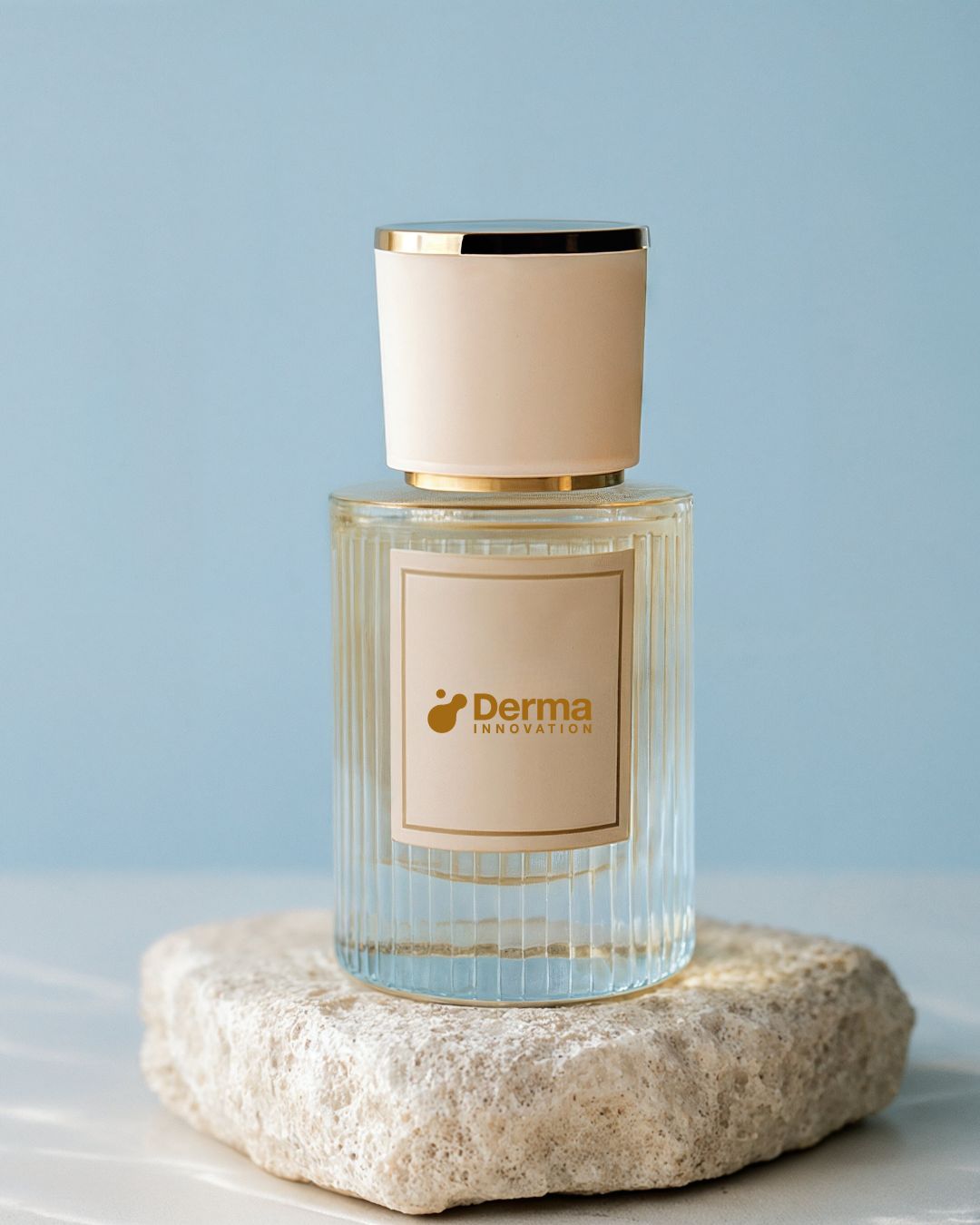 BAP(04) PREMIUM PERFUME PURITY SOUL