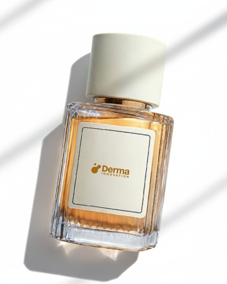 BAP(05) PREMIUM PERFUME BLOOMING BLOSSOM