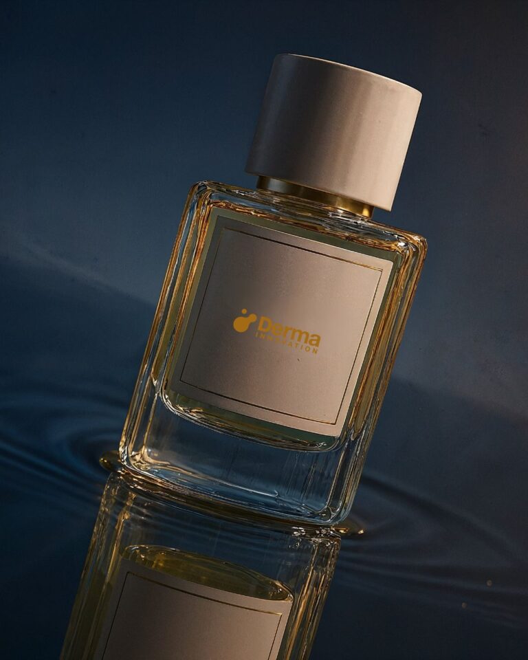 BAP(06) PREMIUM PERFUME ROYAL MAJESTY