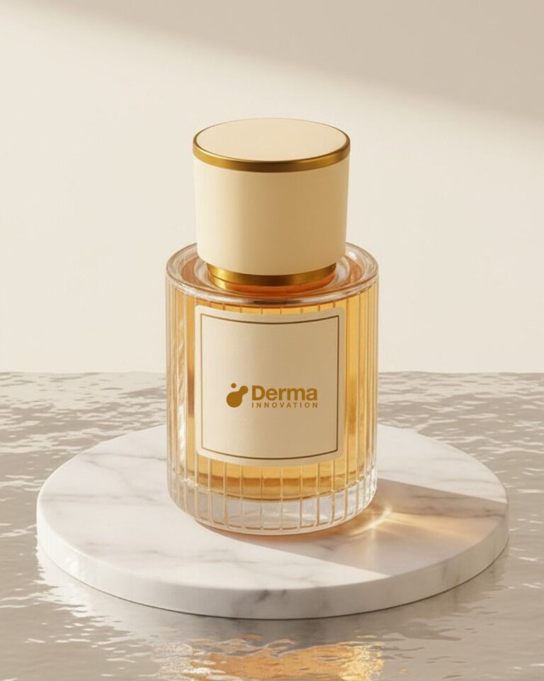 BAP(08) PREMIUM PERFUME FALL IMPRESS