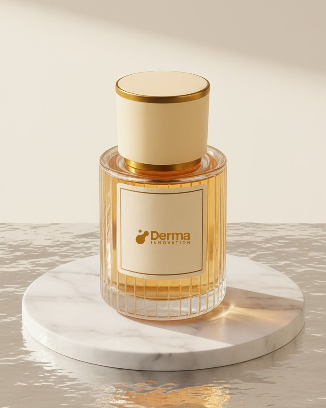 BAP(08) PREMIUM PERFUME FALL IMPRESS