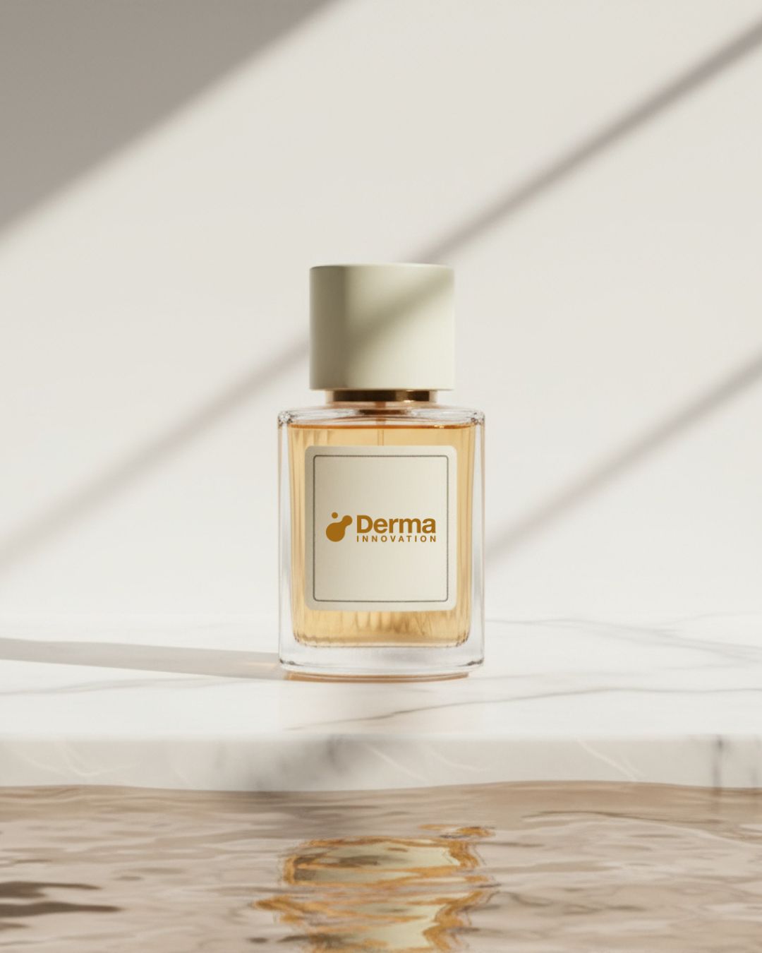 BAP(09) PREMIUM PERFUME RITUAL FLORA