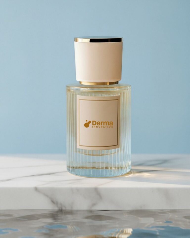 BAP(10) PREMIUM PERFUME SUNRISE PARADISE