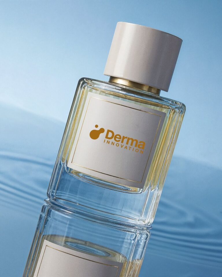 BAP(11) PREMIUM PERFUME DELUXE ORDINARY