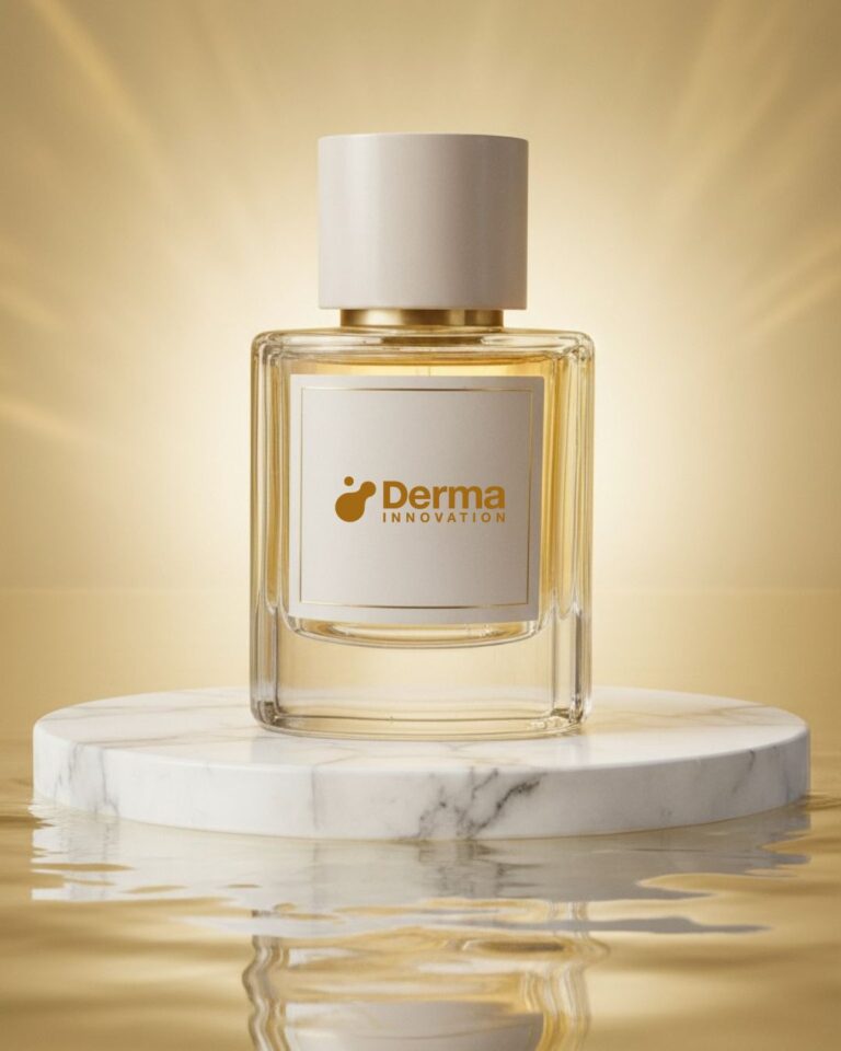BAP(13) PREMIUM PERFUME SECRET MYSTERY