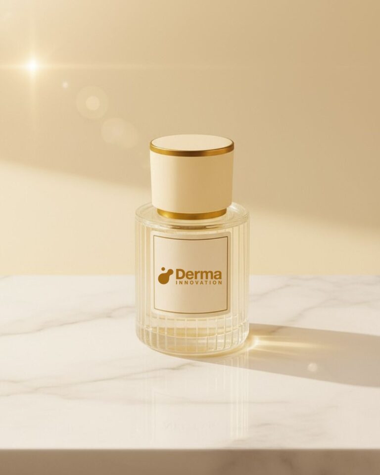 BAP(7) PREMIUM PERFUME ROYAL MAJESTY
