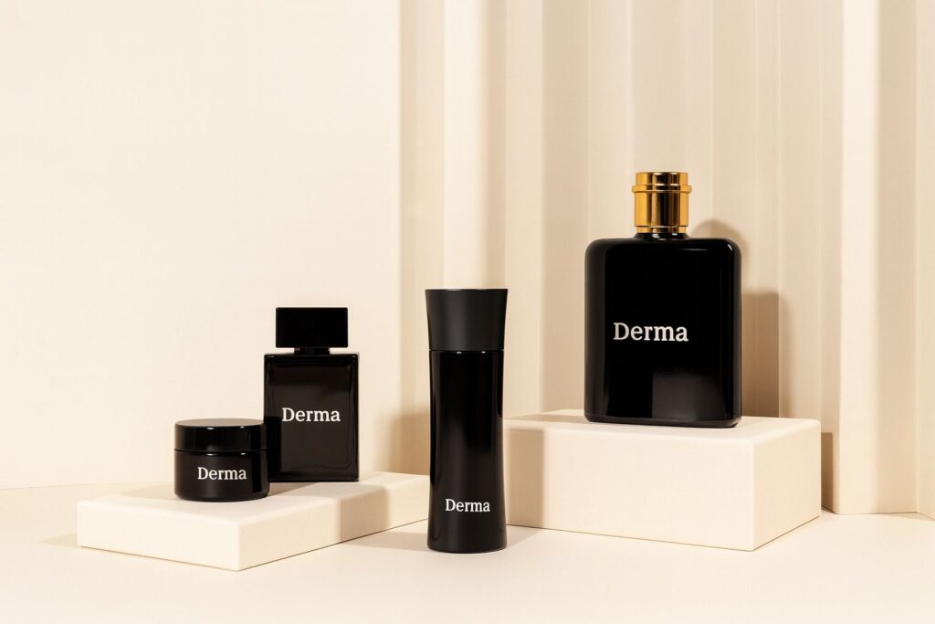 Other Perfume