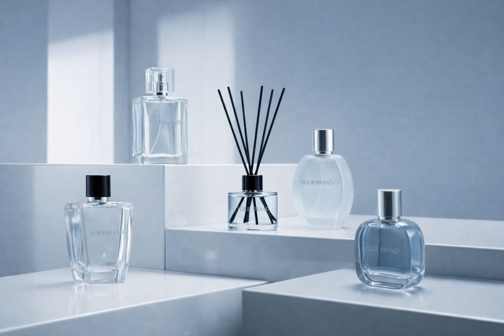 Derma Scent