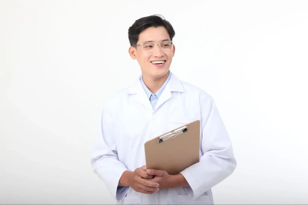 โรงงานรับผลิตครีม